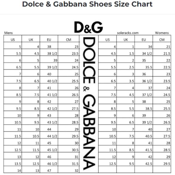 NWOT DOLCE & GABBANA ANIMAL PRINTS SEXY PEEP TOE STILETTO HIGH HEELS W BOW ITALY